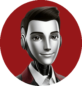 NUAM-I Asistente Virtual